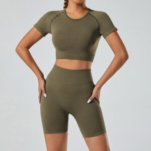vest gala suit